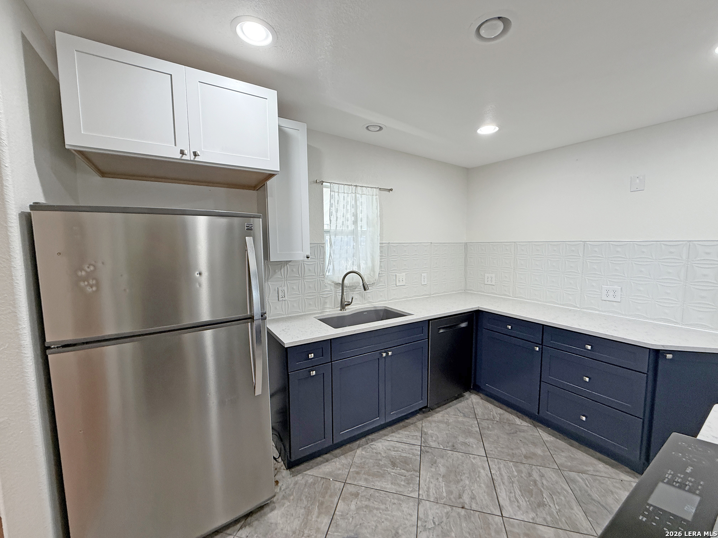 723 Paso Hondo San Antonio TX 78202