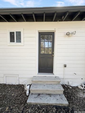 723 Paso Hondo San Antonio TX 78202