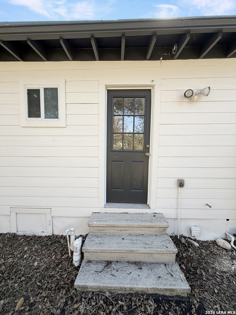 723 Paso Hondo San Antonio TX 78202