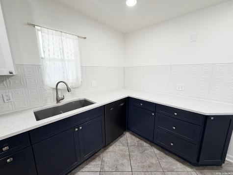 723 Paso Hondo San Antonio TX 78202