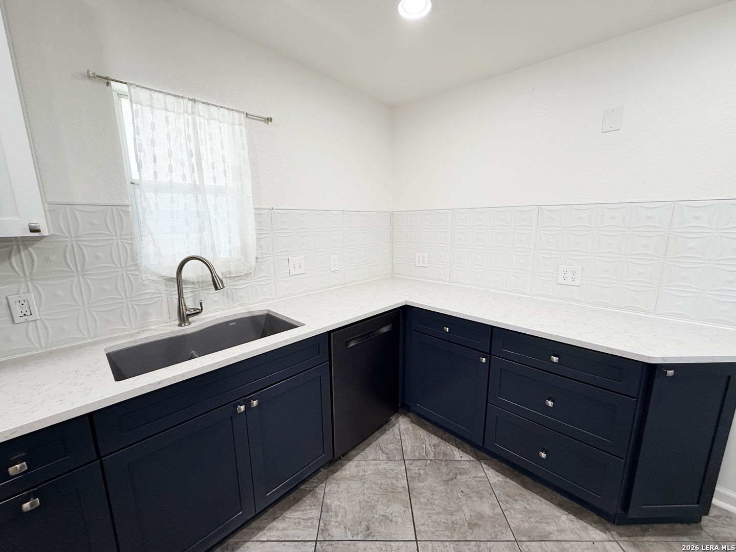 723 Paso Hondo San Antonio TX 78202