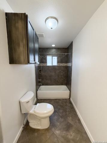 723 Paso Hondo San Antonio TX 78202