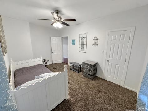 723 Paso Hondo San Antonio TX 78202