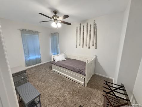 723 Paso Hondo San Antonio TX 78202