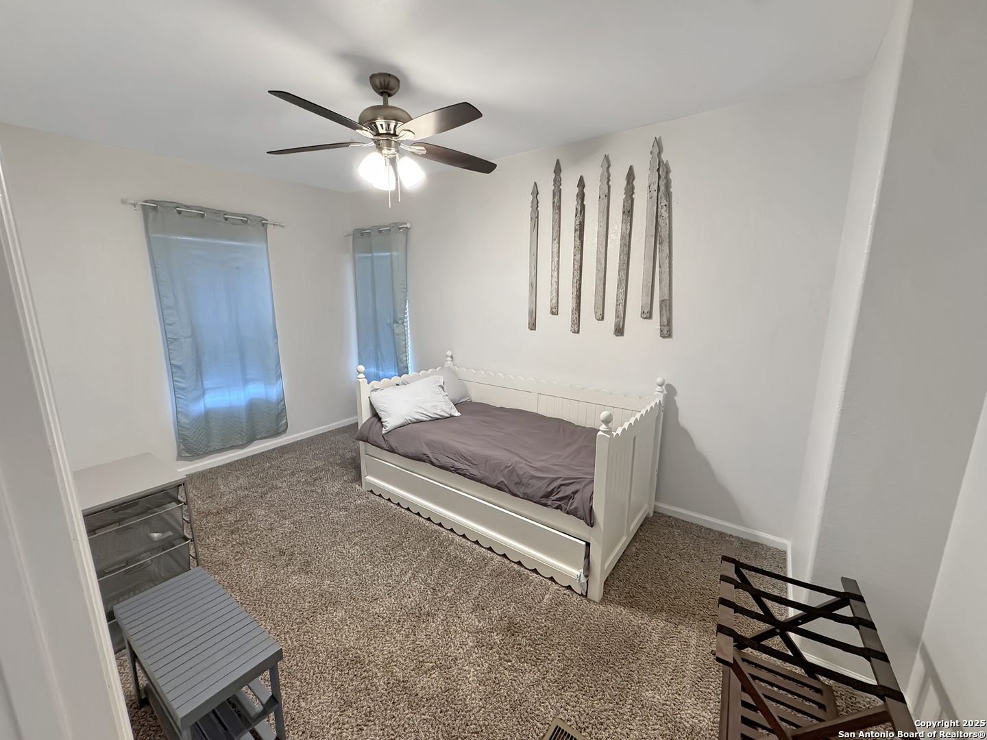 723 Paso Hondo San Antonio TX 78202