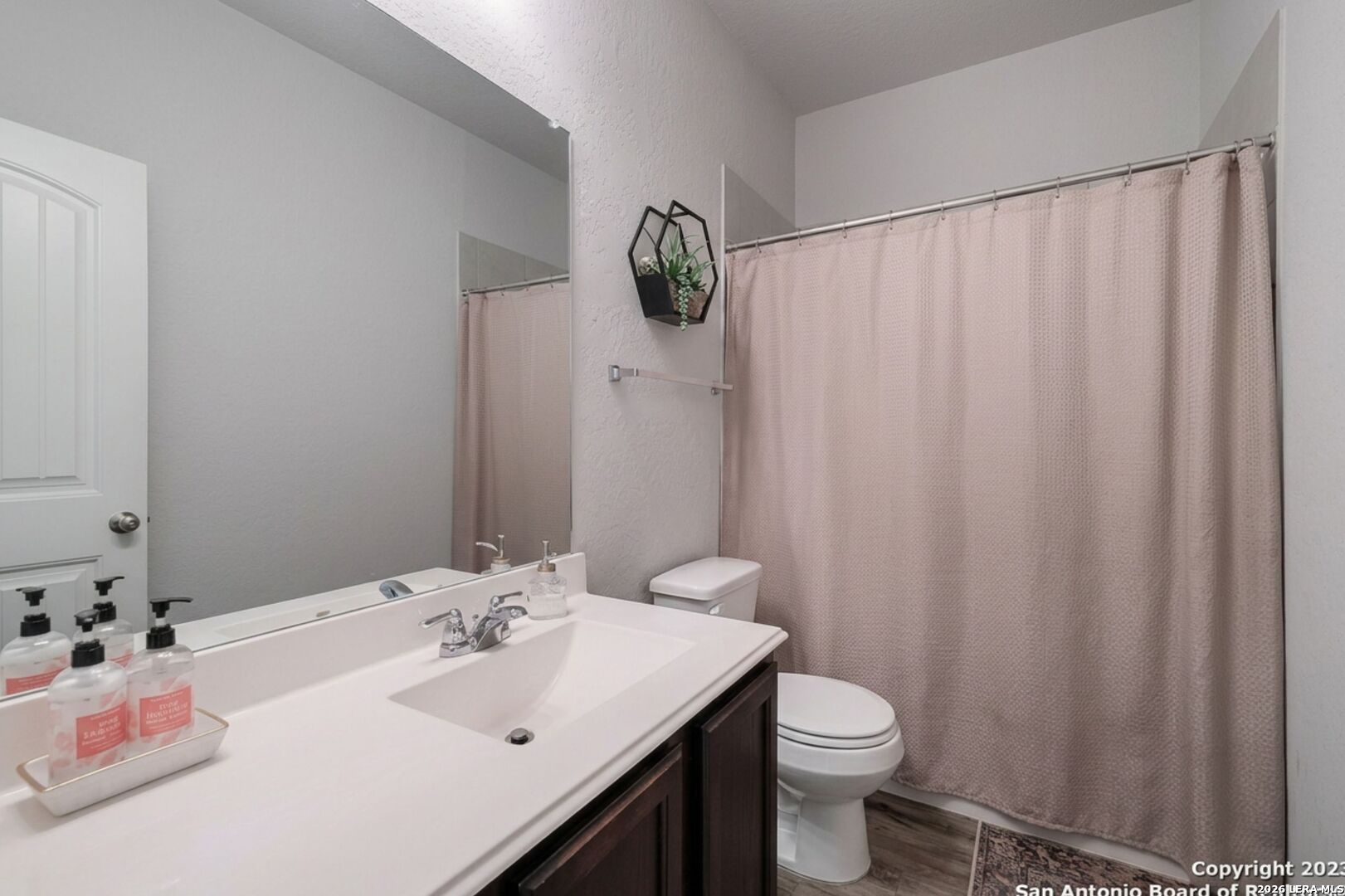 8909 Elizabeth Park Converse TX 78109