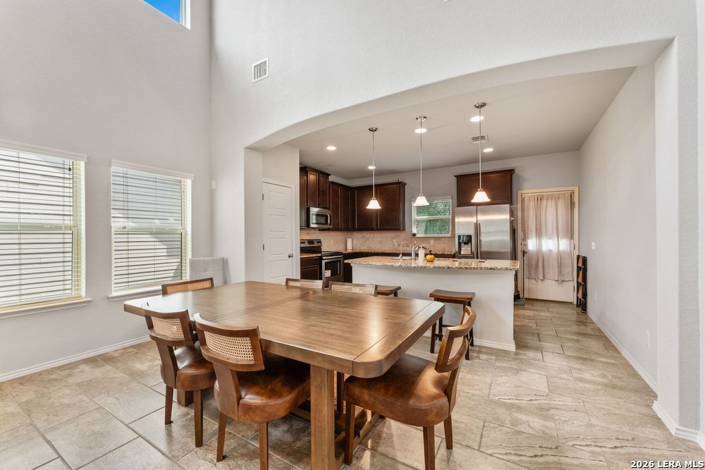 1854 Gray Fox Creek San Antonio TX 78245