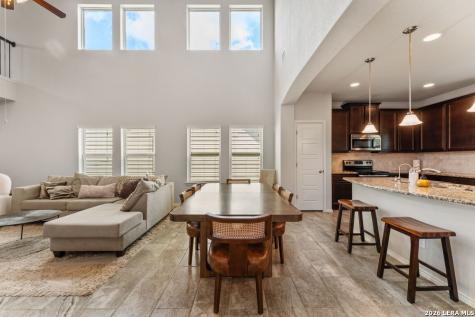 1854 Gray Fox Creek San Antonio TX 78245