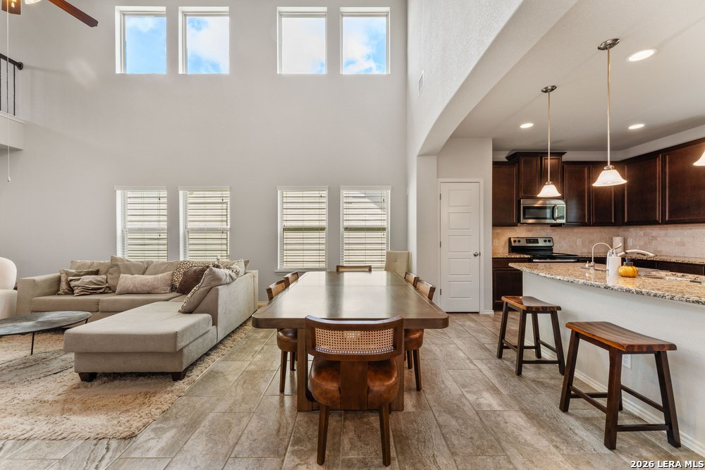 1854 Gray Fox Creek San Antonio TX 78245