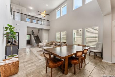 1854 Gray Fox Creek San Antonio TX 78245