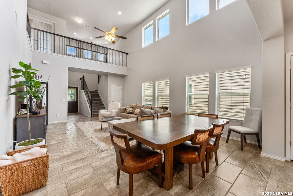 1854 Gray Fox Creek San Antonio TX 78245