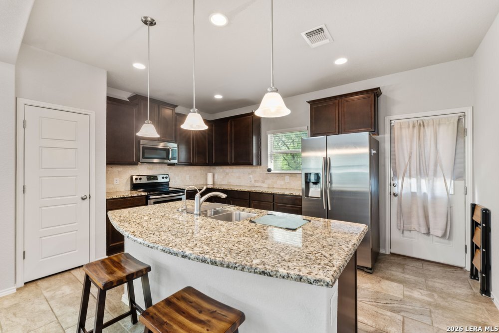 1854 Gray Fox Creek San Antonio TX 78245