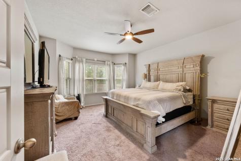 1854 Gray Fox Creek San Antonio TX 78245