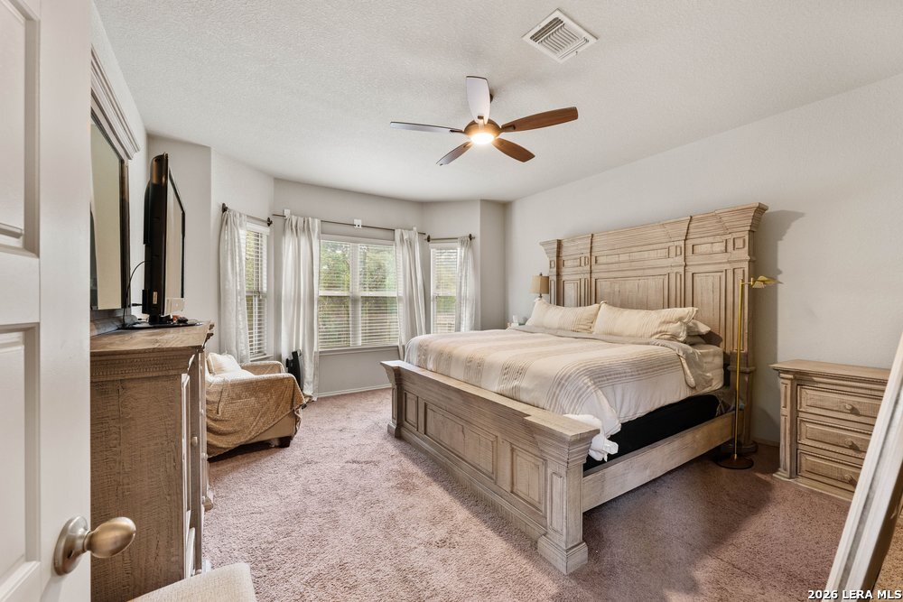 1854 Gray Fox Creek San Antonio TX 78245