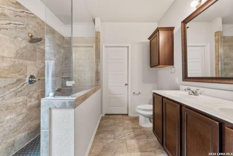 1854 Gray Fox Creek San Antonio TX 78245