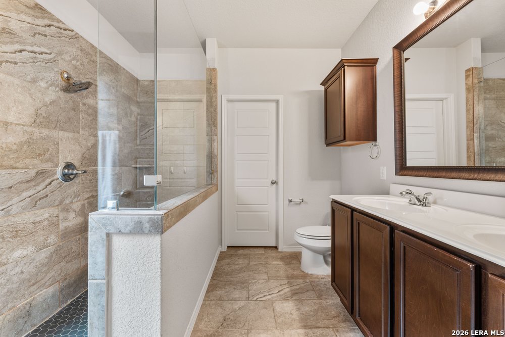 1854 Gray Fox Creek San Antonio TX 78245
