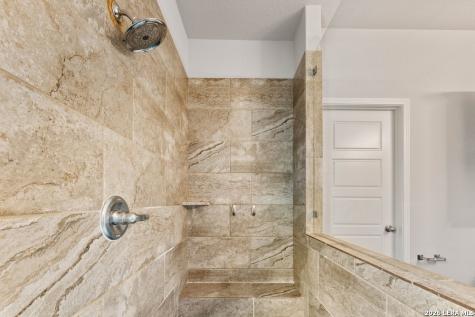 1854 Gray Fox Creek San Antonio TX 78245