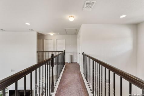 1854 Gray Fox Creek San Antonio TX 78245