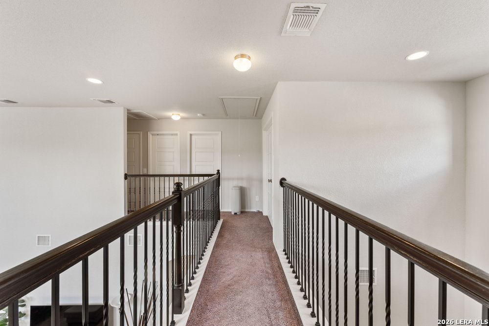 1854 Gray Fox Creek San Antonio TX 78245