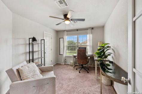 1854 Gray Fox Creek San Antonio TX 78245
