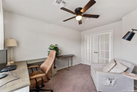 1854 Gray Fox Creek San Antonio TX 78245