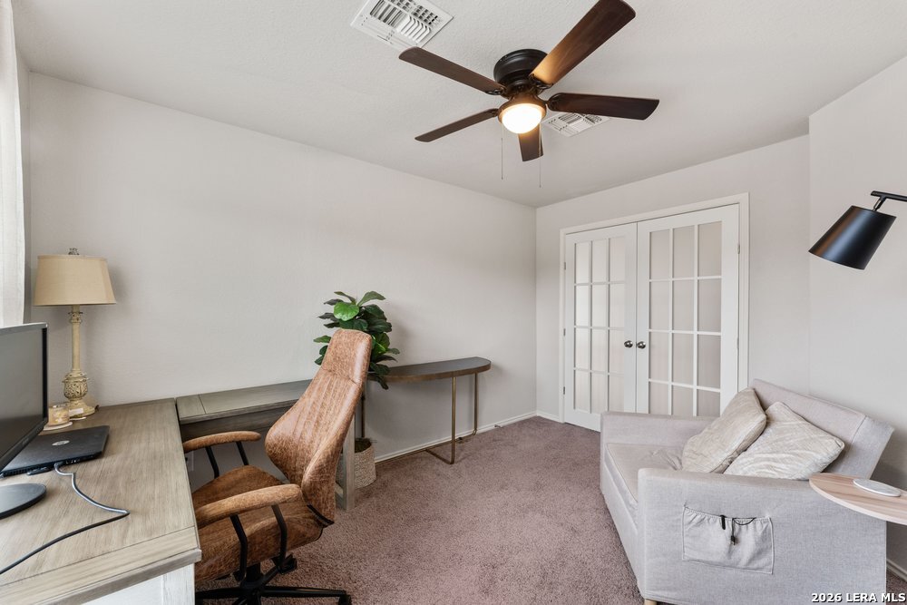 1854 Gray Fox Creek San Antonio TX 78245
