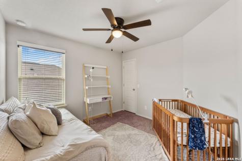 1854 Gray Fox Creek San Antonio TX 78245