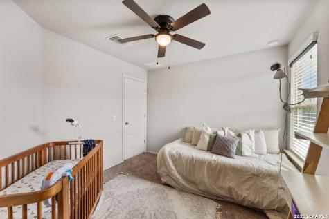 1854 Gray Fox Creek San Antonio TX 78245