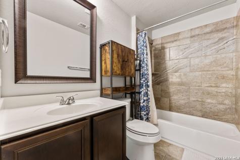 1854 Gray Fox Creek San Antonio TX 78245