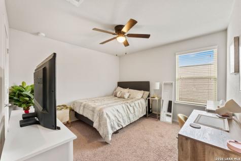 1854 Gray Fox Creek San Antonio TX 78245