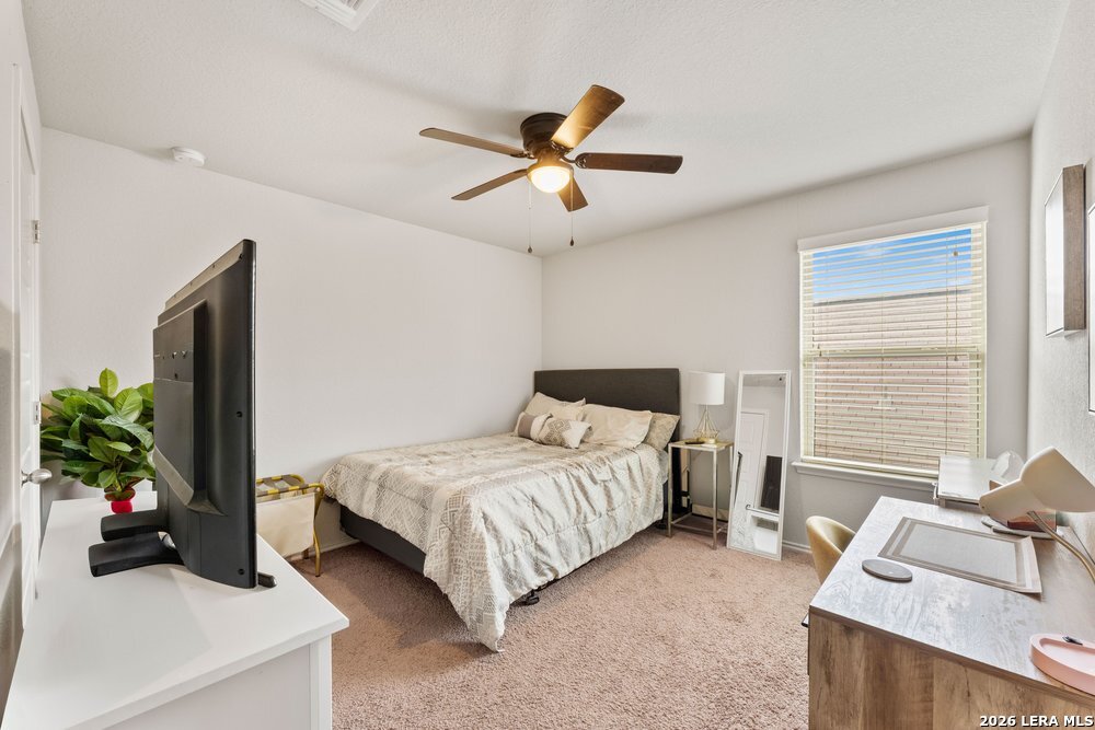 1854 Gray Fox Creek San Antonio TX 78245