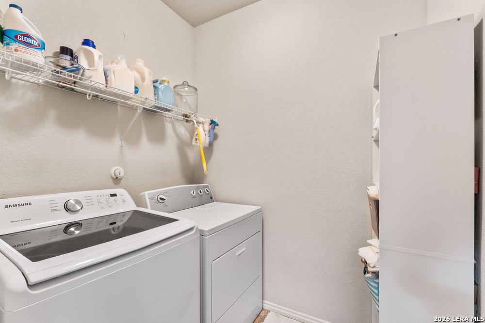 1854 Gray Fox Creek San Antonio TX 78245