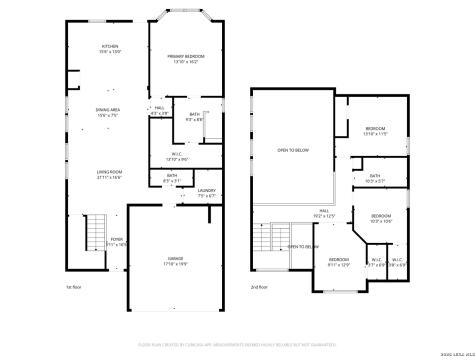 1854 Gray Fox Creek San Antonio TX 78245