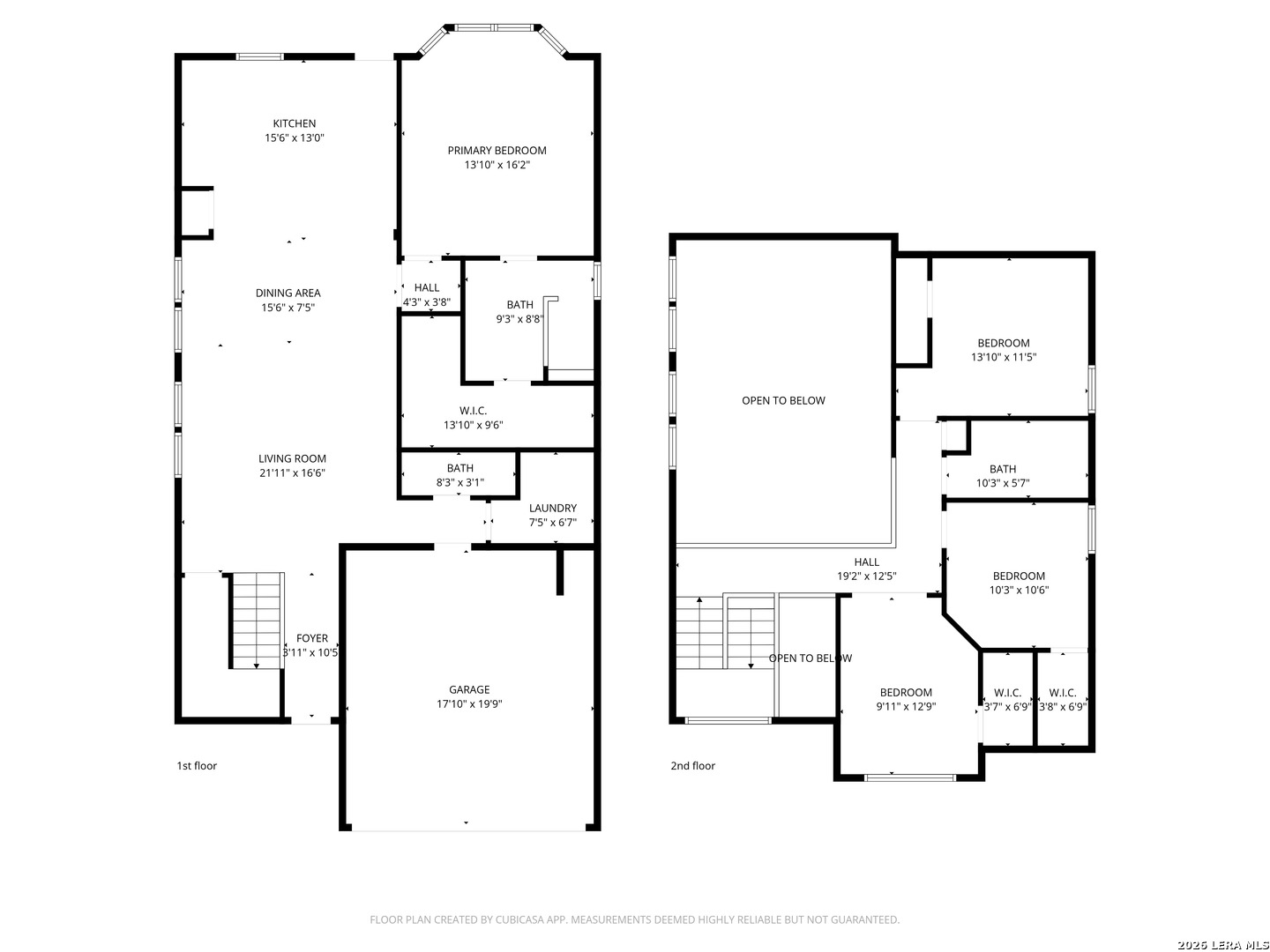 1854 Gray Fox Creek San Antonio TX 78245
