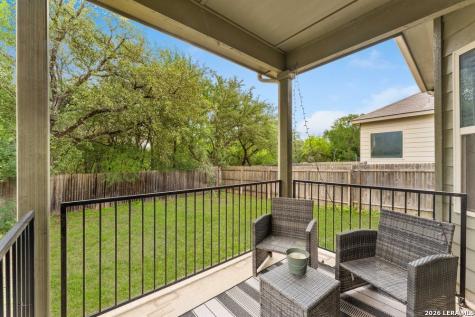 1854 Gray Fox Creek San Antonio TX 78245