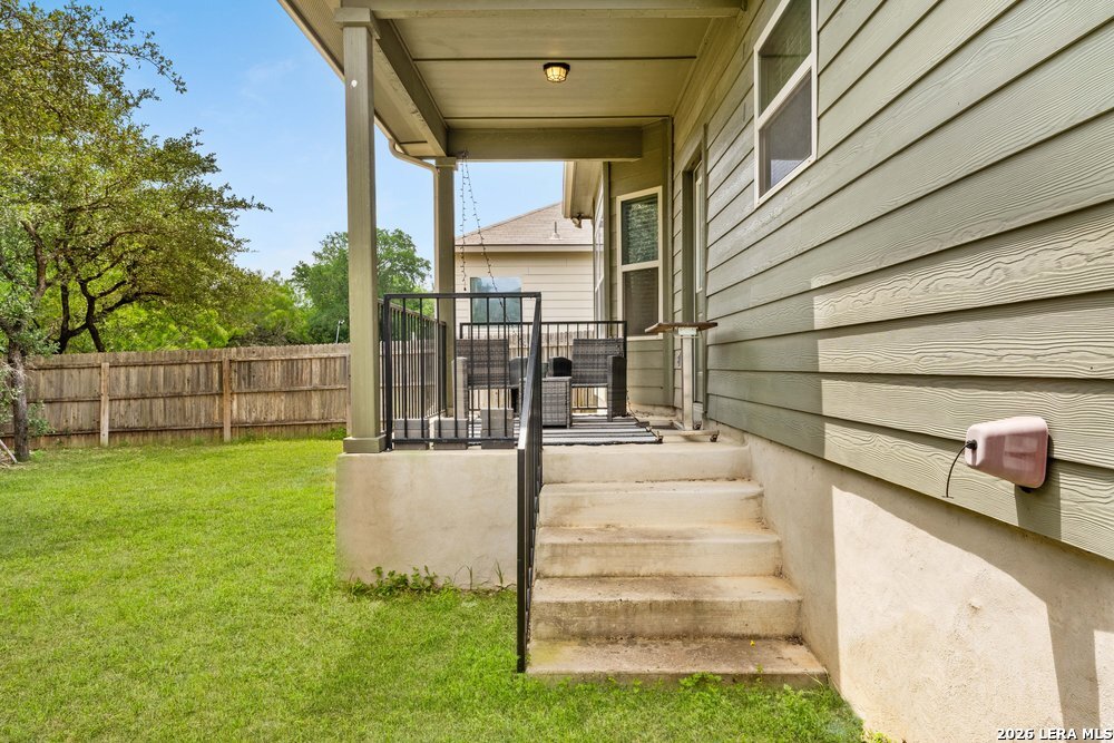 1854 Gray Fox Creek San Antonio TX 78245