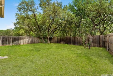 1854 Gray Fox Creek San Antonio TX 78245