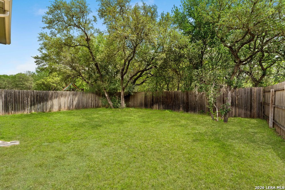 1854 Gray Fox Creek San Antonio TX 78245
