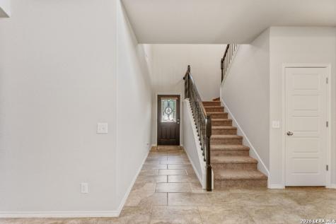 1854 Gray Fox Creek San Antonio TX 78245