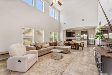 1854 Gray Fox Creek San Antonio TX 78245