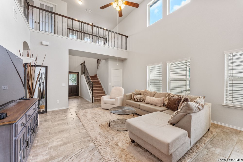 1854 Gray Fox Creek San Antonio TX 78245
