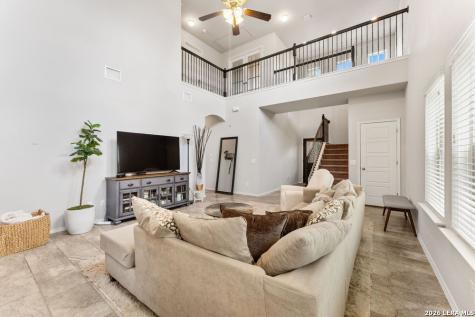 1854 Gray Fox Creek San Antonio TX 78245