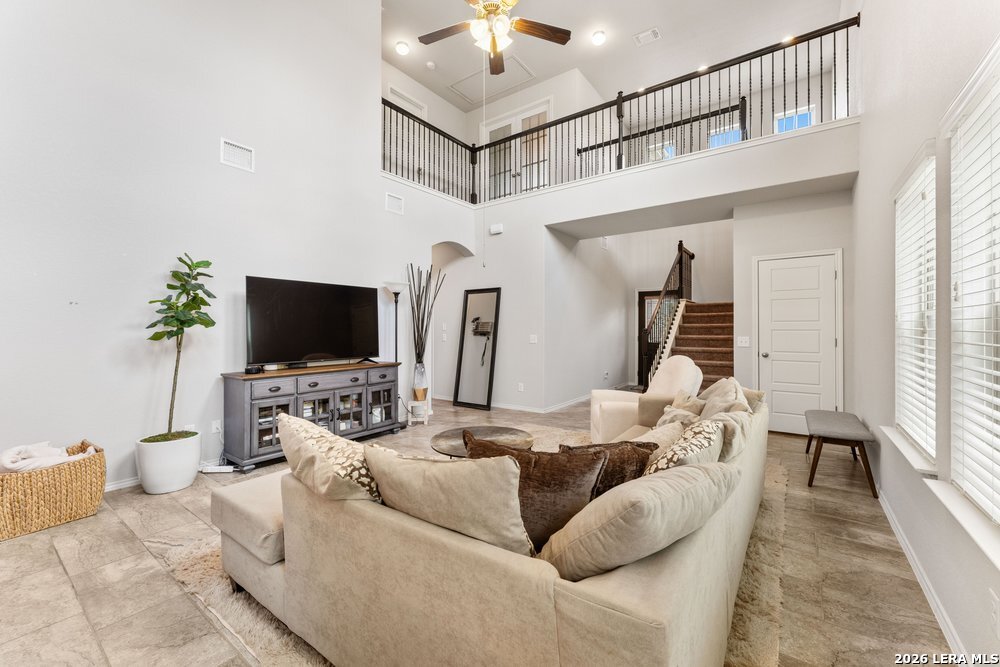 1854 Gray Fox Creek San Antonio TX 78245