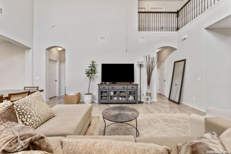 1854 Gray Fox Creek San Antonio TX 78245