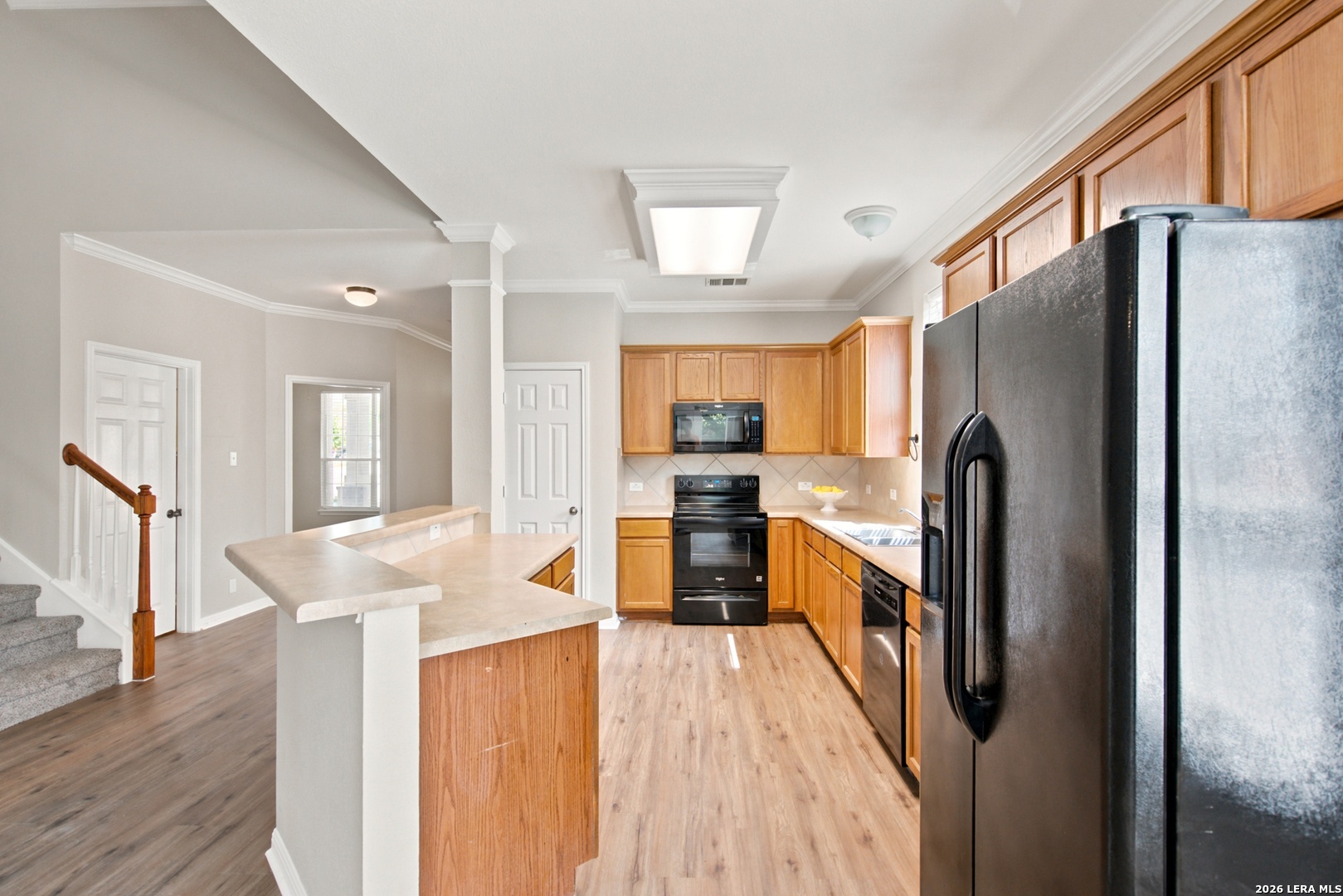 213 Lieck Cove Cibolo TX 78108