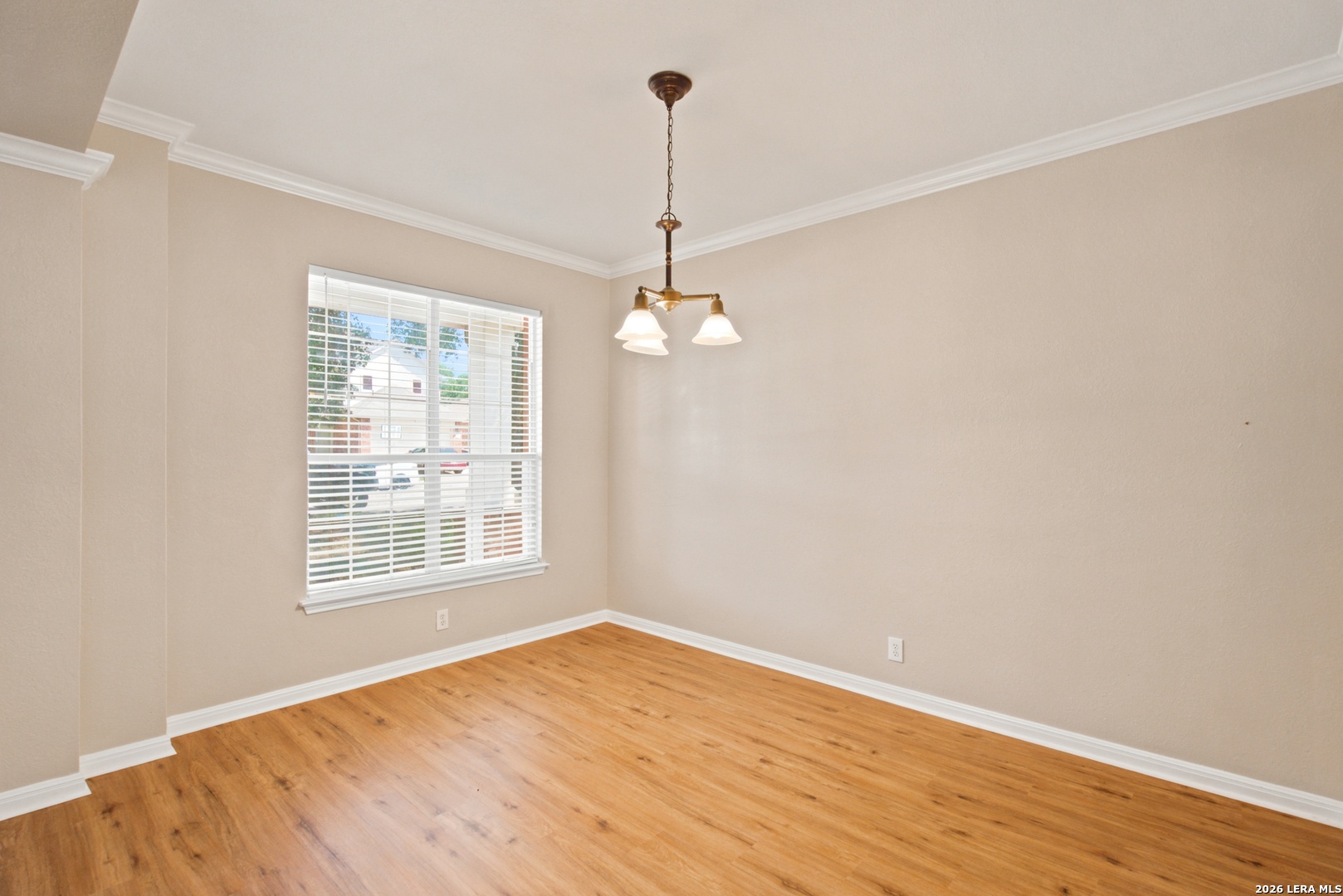 213 Lieck Cove Cibolo TX 78108