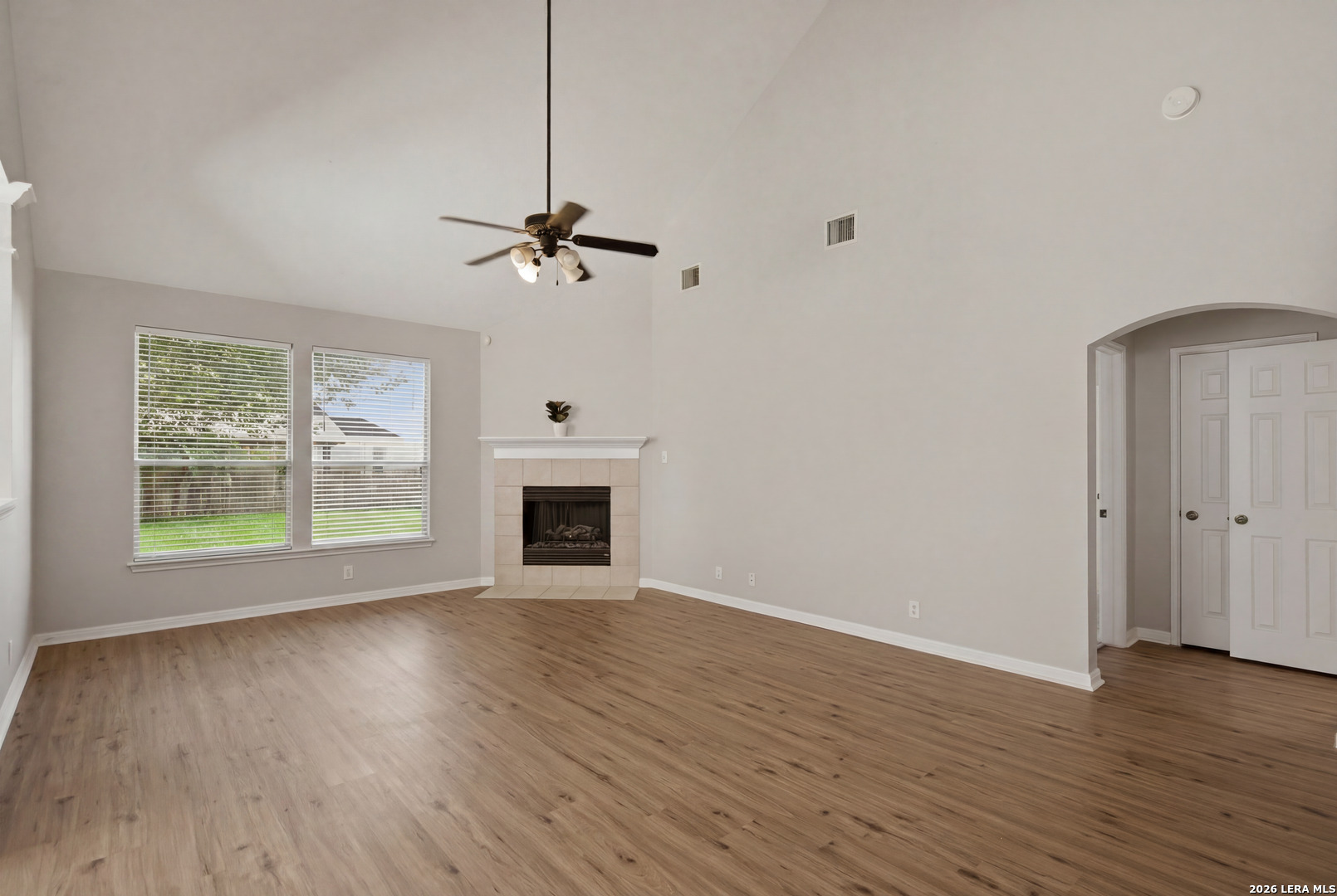 213 Lieck Cove Cibolo TX 78108