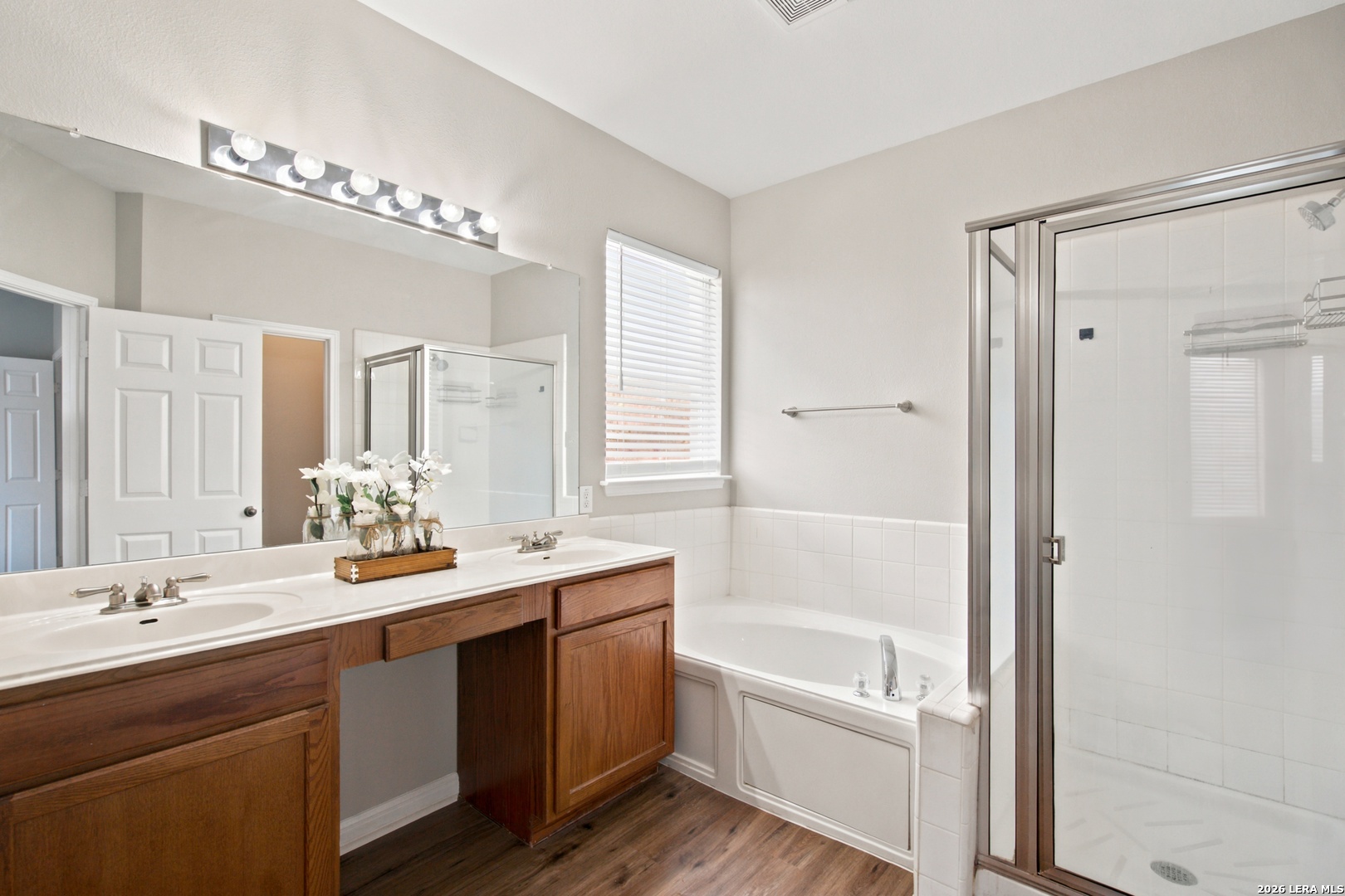 213 Lieck Cove Cibolo TX 78108