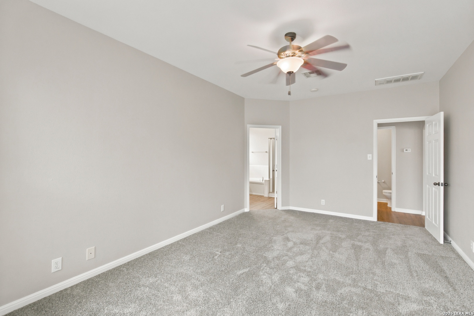 213 Lieck Cove Cibolo TX 78108