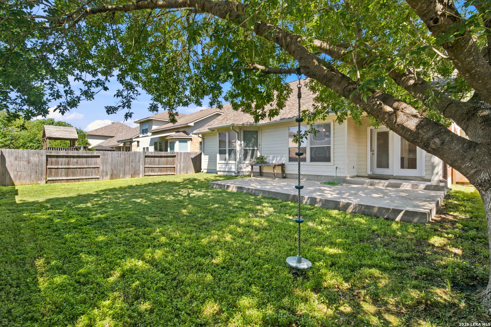 213 Lieck Cove Cibolo TX 78108
